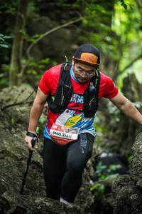 BIB: 2130
                            <button type="button" onclick="openModal(22026754)" class="btn btn-primary btn-sm float-right btn-popup" data-toggle="modal" data-target=".modal-high-quality">
                        <i class="fas fa-shopping-cart"></i> Add to Cart
                    </button>
                                            <button type="button" onclick="isThisMe(22026754, true)" class="btn btn-success btn-sm float-right btn-popup btn-isme hidden" data-toggle="tooltip" data-placement="bottom" title="นี่คือรูปของคุณใช่ไหม คลิกที่นี่เพื่อเอาเข้าอัลบั้ม">
                        <i class="fas fa-plus"></i> Add to album
                    </button>
                    <button type="button" onclick="isThisMe(22026754, false)" class="btn btn-warning btn-sm float-right btn-popup btn-isnotme hidden">
                        <i class="fas fa-ban"></i> Remove from album
                    </button>